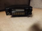 2970x Ranger Rare Vintage Rci Dx Amateur Radio Ham Pics Nice