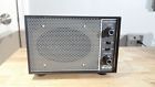 2c-q Drake Speaker Receiver My Other Ham Radio Gear Ebay