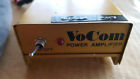 2g-025-2 Vocomm 2 Meter Ht
