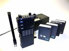 2gat Icom Ham Radio 2