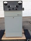 2k-2 Henry Power Amplifier