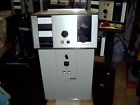 2kclassic 2k Classic-x Henry Great Condition With Lp Filter