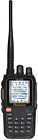 Kg-uv8e 2m 220 440 Wouxun Triband Ht Cross
