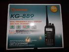 Th-uv3r 2m Radio Dual Band 220mhz Tyt Mhz Ham 220-260 136-174 Micro