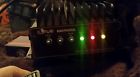 2m10-200p Lunar Electronics 2 Meter