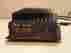 2m10-80p Lonar Linear Amplifier Ham Radio