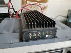 2m30-160p-g Lunar 160 Watt 2