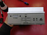 2m75ldpa Down East Microwave Ham Radio By Inc