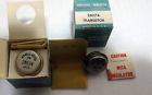 2n174 Delco 2 Vintage Nos