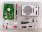 2p3 Tecsun Am Radio Receiver Kit Diy For Enthusiasts 851567004747