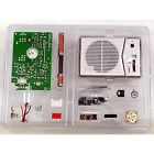 2p3 Tecsun New Electronic Learning 793631064489