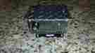 2pill Class C Linear Amplifier