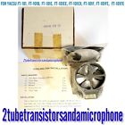 2sb-10a Yaesu Newold Stock Quiet Cooling Fan Series Radio