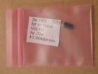 2sc1973 Panasonic Original New To-92