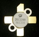 2sc2290 Hg Huagao 1pcs