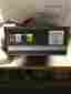 2sc2879 Dx-500 Texasstar Texas Star Authentic Toshibas Cw Amplifier Amp