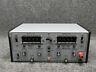 2tsg-1 Automated Industrial Electronics Two Tone Ham Radio Repeater Generator