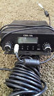 Czh-15a 2w Fm Radio Stereo 15w Pll System Transmitter Station Broadcast