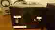 2x2879 Base Jtg Class C Amplifier Toshiba Linear