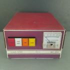 2xmrf453 Texas Star Mc Linear Amp Gatekeeper Cb Ham Amatuer Radio