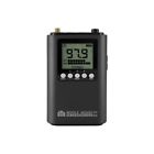 3.0 Whole House Fm Transmitter Full Cover Ft Superior 814358011621