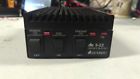 3-22 Rfconcepts Rfc 220mhz 2w