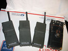 Aie9qzrt-156 3 4 Ritron Channel Radio Case