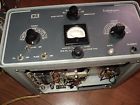 3-400 Hard Amp Fine Tube Loudenboomer