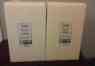 3-500zg Taylor Match Tubes Pair