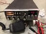 3-5825a Ge Ssb Channels