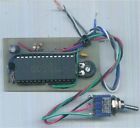 3-n-1 Sound Byte - Your Choice Of 3 Sounds In One