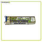30-1299-03 Cisco Sfp Gbic Transceiver Module