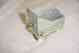 30-150pf Aircraft Radio08 Variable Gap Air Capacitor Corp