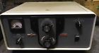 30-l1 Collins Hf Amplifier