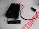 30-ls Microwave Modules 2 Meter Fm Linear Amplifier Nml 144