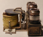 300-10666 Mxr Fxr Antenna Relay Model