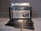 D7000y 3000-1 Zenith Royal Transoceanic Radio