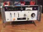 3001 Wavetek Signal Generator Parts