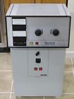 144-148 3002a Henry Vhf 2 Meter
