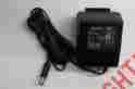 Edc10 300mah Icom Alinco 12vdc Wall Wart W 2.1mm Coaxial Plug Center Positive