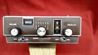 3012 Pace Landmaster Vhf Amateur