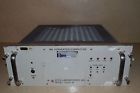 621670-g01 3023-01 Zeta Labs Model Ma