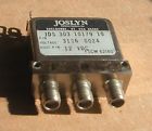 303-10179-10 Joslyn Defense Systems Amphenol