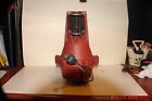 303-2 Ham Radio Antenna Rotator Tail Twister And Tower Many Extras