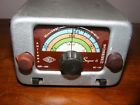 3030 Gonset Vintage Super Converter