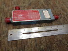 3044b-20 Narda Estate Microline Coaxial Directional Coupler Ghz