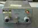 305a Alfred Electronics Square Wave Generator