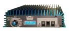 305v Plus Rm Italy Hla 305 Hf Professional Linear Amplifier Fcc Approved 670541231845