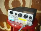 307005-06 307005 - 06 Granville Power Supply Phillips Controller Cable Vacuum Vintage
