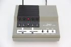 308.3870.0700 Sears Vintage Hi Low Vhf Uhf Scanner Model